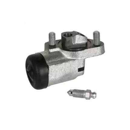 Front Wheel Cylinder Land Rover 88/109 MK3 R/S, BWC3301 QH