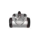 Front Wheel Cylinder Land Rover Defender L/S, BWC3436 QH