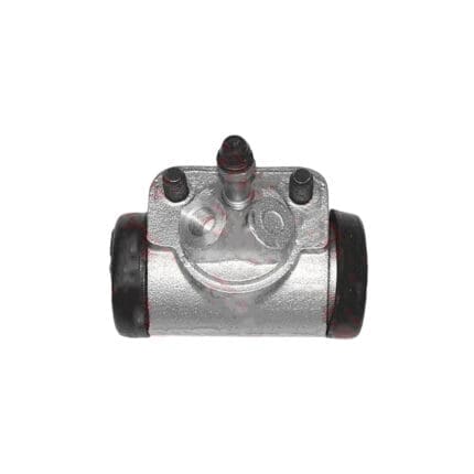 Front Wheel Cylinder Land Rover Defender L/S, BWC3436 QH