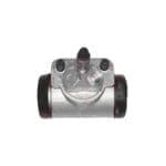 Front Wheel Cylinder Land Rover Defender R/S, BWC3437 QH
