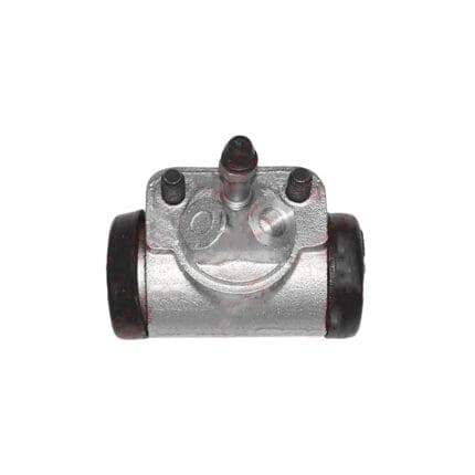 Front Wheel Cylinder Land Rover Defender R/S, BWC3437 QH