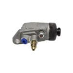 Front Wheel Cylinder Nissan E23, E20, 620, 720 L/S, 41103-B9600 BGF