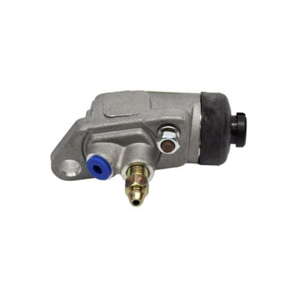 Front Wheel Cylinder Nissan E23, E20, 620, 720 L/S, 41103-B9600 BGF