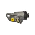 Front Wheel Cylinder Nissan E23, E20, 620, 720 R/S, 41101-B9600 BGF