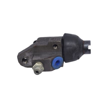 Front Wheel Cylinder Vauxhall Viva L/S, Lockheed