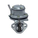 Fuel Pump Mitsubishi Galant 1600 O/M, A121