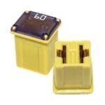 Fuse Female Micro Case 60AMP SY-001-60 IGT