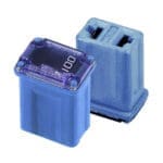 Fuse Female Mini Jcase 100AMP SY-003-100 IGT
