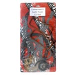 Gasket Conversion Kit Austin Rover, CS118A FAI