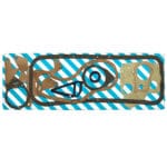 Gasket Conversion Kit Bedford 330 Diesel, 300 Diesel, ED461 Payen