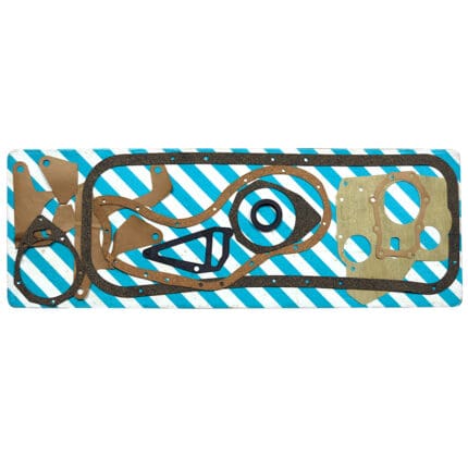 Gasket Conversion Kit Bedford 330 Diesel, 300 Diesel, ED461 Payen