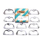 Gasket Exhaust Kit Mazda 616, JE009 Payen