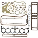 Gasket Full Kit Bedford 500, GC211 Payen