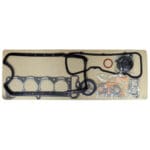 Gasket Full Kit Isuzu G180Z, G200, G200Z, FFS60283 Federal Mogul