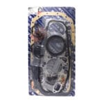 Gasket Full Kit Isuzu NKR, NPR 4BE1 3.6 Eng., 5-87810-996-1 Eristic