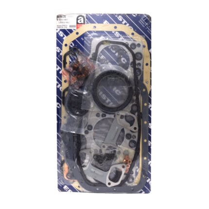 Gasket Full Kit Isuzu NKR, NPR 4BE1 3.6 Eng., 5-87810-996-1 Eristic