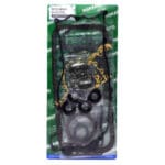 Gasket Full Kit Nissan B14 92' GA15DE Nakamoto