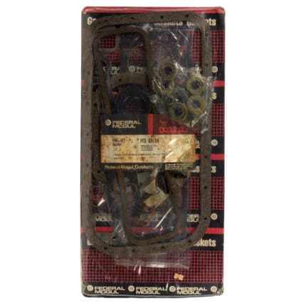 Gasket Full Kit Nissan Panel Van H20 Eng., FFS60184 Federal Mogul