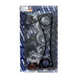Gasket Full Kit Nissan QD32 Eng., 10101-2S625 Eristic