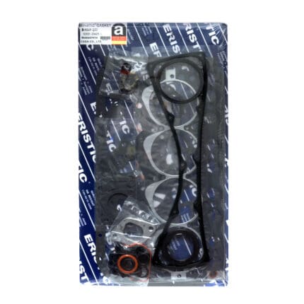 Gasket Full Kit Nissan QD32 Eng., 10101-2S625 Eristic