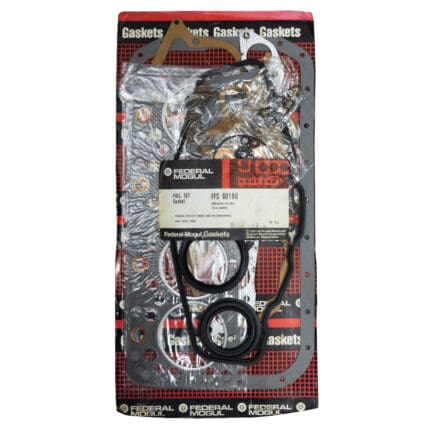 Gasket Full Kit Nissan SD23, SD25 Diesel, FFS60190 Federal Mogul