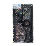 Gasket Full Kit Nissan TD27, TD27-T, E24 Maxi (STEEL) NAKAMOTO
