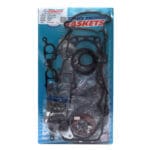 Gasket Full Kit Nissan YD25, THF6561(S) THG