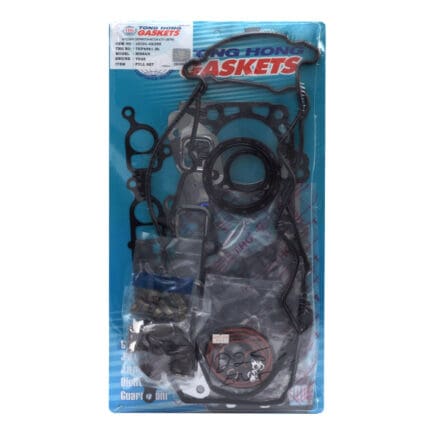 Gasket Full Kit Nissan YD25, THF6561(S) THG