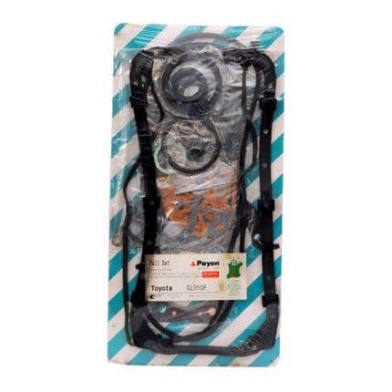 Gasket Full Kit Toyota 2L Diesel 4CYL, GL950F Payen