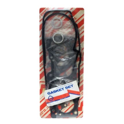 Gasket Full Kit Toyota Corolla 4A Eng., 04111-16031 KP
