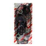 Gasket Full Kit Toyota Corolla 4AF Carbureted, 04111-16123 KP