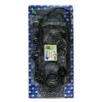 Gasket Full Kit Toyota HiAce, Hilux 3L, 04111-54110