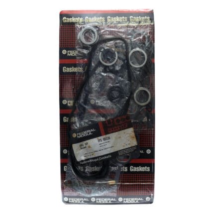 Gasket Full Kit Toyota Hilux 1Y, 2Y, 3Y, FFS60336 Federal Mogul
