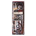 Gasket Full Kit Toyota Land Cruiser 3F, FS60242 Federal Mogul