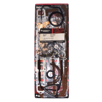 Gasket Full Kit Toyota Land Cruiser 3F, FS60242 Federal Mogul