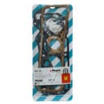 Gasket Head Kit Datsun 120Y, B210, B310, DN170 Payen