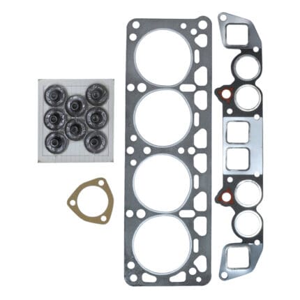 Gasket Head Kit Datsun CPGE23, CJ103 Payen