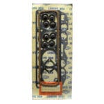 Gasket Head Kit Datsun H20, 10101-B8525 KGK