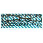 Gasket Head Kit Ford D1010, CK580 Payen
