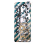 Gasket Head Kit Ford Laser, Mazda 323 FWD, DJ430 Payen