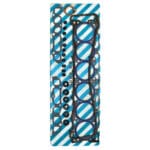Gasket Head Kit Ford Trader 6D 365, CV670 Payen