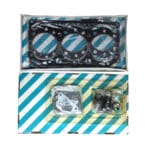 Gasket Head Kit Leyland DAF, DN666 Payen
