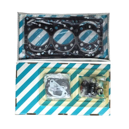 Gasket Head Kit Leyland DAF, DN666 Payen