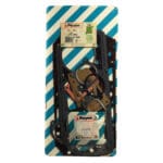 Gasket Head Kit Leyland National TL11, DJ181 Payen