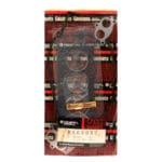 Gasket Head Kit Mazda 616, 626 RWD, B1600 P/up, HS60037 Federal Mogul