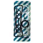 Gasket Head Kit Mazda E2000, DE340 Payen