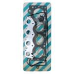 Gasket Head Kit Mitsubishi G32B, DK410 Payen