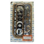 Gasket Head Kit Nissan E23, Z20, Z22, 720 P/up, 10101-R9026 KGK
