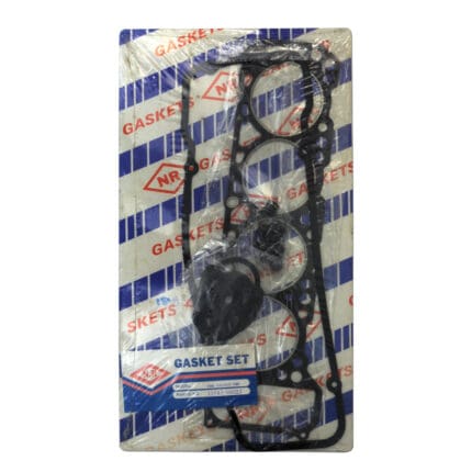 Gasket Head Kit Nissan L18 Bluebird 1800, 11042-U6027 NR