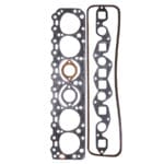 Gasket Head Kit Nissan Patrol P40, CJ380 Payen